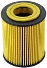 Oil Filter DENCKERMANN A210062