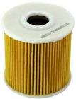 Oil Filter DENCKERMANN A210133