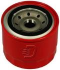 Oil Filter DENCKERMANN A210180