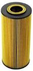 Oil Filter DENCKERMANN A210056