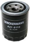 Oil Filter DENCKERMANN A210110