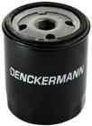 Oil Filter DENCKERMANN A210074