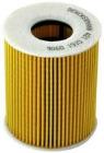 Oil Filter DENCKERMANN A210161