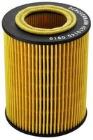 Oil Filter DENCKERMANN A210145