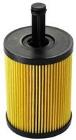 Oil Filter DENCKERMANN A210079