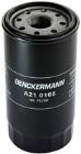 Oil Filter DENCKERMANN A210165