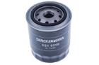 Oil Filter DENCKERMANN A210209