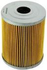 Oil Filter DENCKERMANN A210099