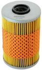 Oil Filter DENCKERMANN A210089