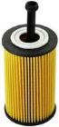 Oil Filter DENCKERMANN A210080