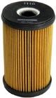 Oil Filter DENCKERMANN A210101