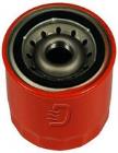 Oil Filter DENCKERMANN A210171