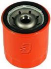 Oil Filter DENCKERMANN A210210