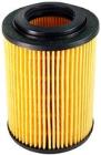 Oil Filter DENCKERMANN A210081