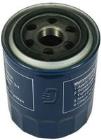 Oil Filter DENCKERMANN A210142