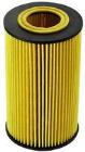 Oil Filter DENCKERMANN A210150