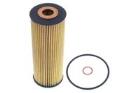 Oil Filter DENCKERMANN A210069