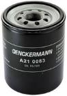 Oil Filter DENCKERMANN A210083