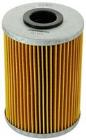 Oil Filter DENCKERMANN A210114