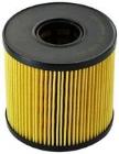 Oil Filter DENCKERMANN A210239