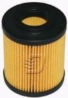 Oil Filter DENCKERMANN A210144