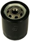 Oil Filter DENCKERMANN A210210PL