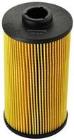 Oil Filter DENCKERMANN A210116