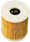 Oil Filter DENCKERMANN A210188