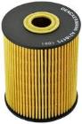 Oil Filter DENCKERMANN A210173