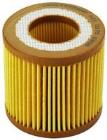 Oil Filter DENCKERMANN A210175