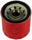 Oil Filter DENCKERMANN A210177