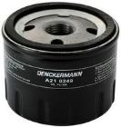 Oil Filter DENCKERMANN A210249