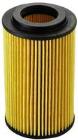 Oil Filter DENCKERMANN A210264