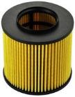 Oil Filter DENCKERMANN A210176