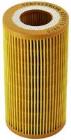 Oil Filter DENCKERMANN A210275