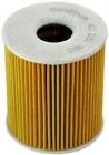 Oil Filter DENCKERMANN A210252