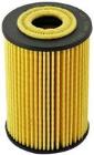 Oil Filter DENCKERMANN A210266