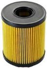 Oil Filter DENCKERMANN A210324