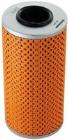 Oil Filter DENCKERMANN A210327