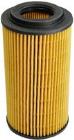 Oil Filter DENCKERMANN A210381