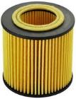 Oil Filter DENCKERMANN A210334