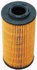 Oil Filter DENCKERMANN A210350