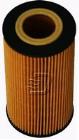 Oil Filter DENCKERMANN A210386