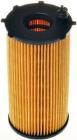 Oil Filter DENCKERMANN A210428