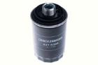 Oil Filter DENCKERMANN A210395