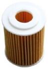 Oil Filter DENCKERMANN A210370