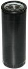 Oil Filter DENCKERMANN A210396