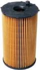 Oil Filter DENCKERMANN A210432