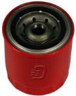 Oil Filter DENCKERMANN A210457