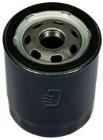 Oil Filter DENCKERMANN A210410